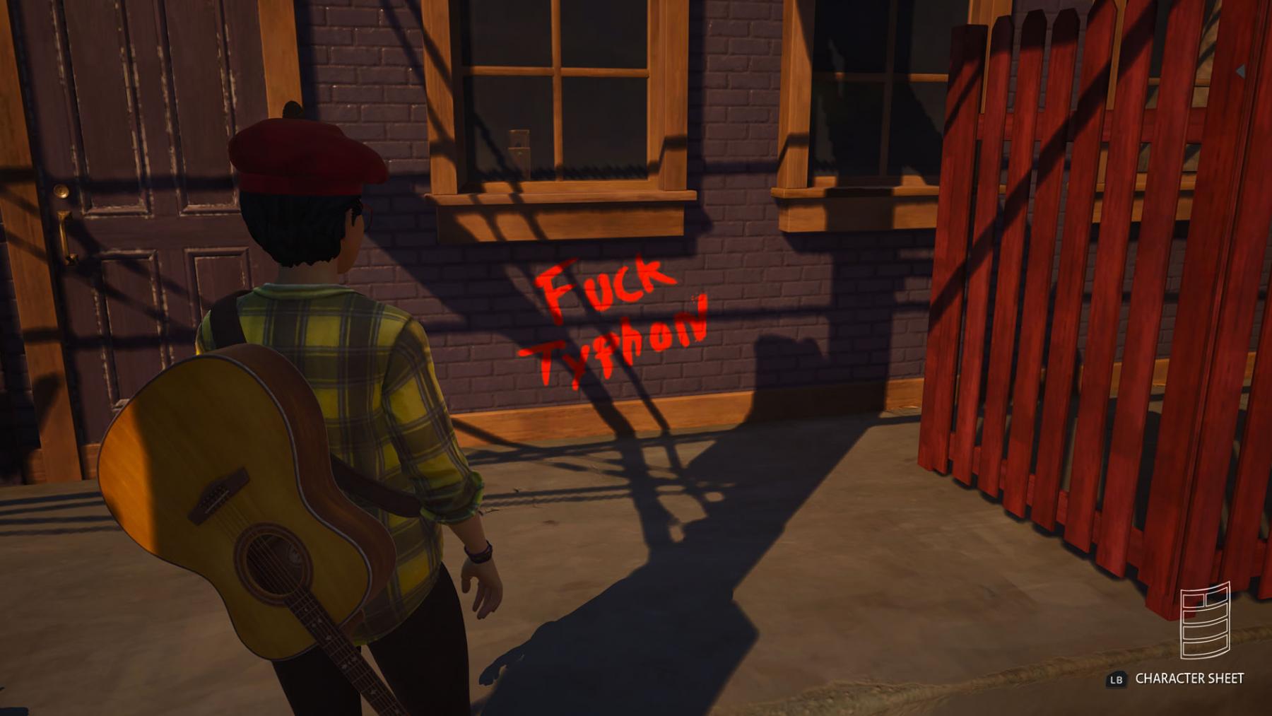 Life-is-Strange-True-Colors-Fuck-Typhon