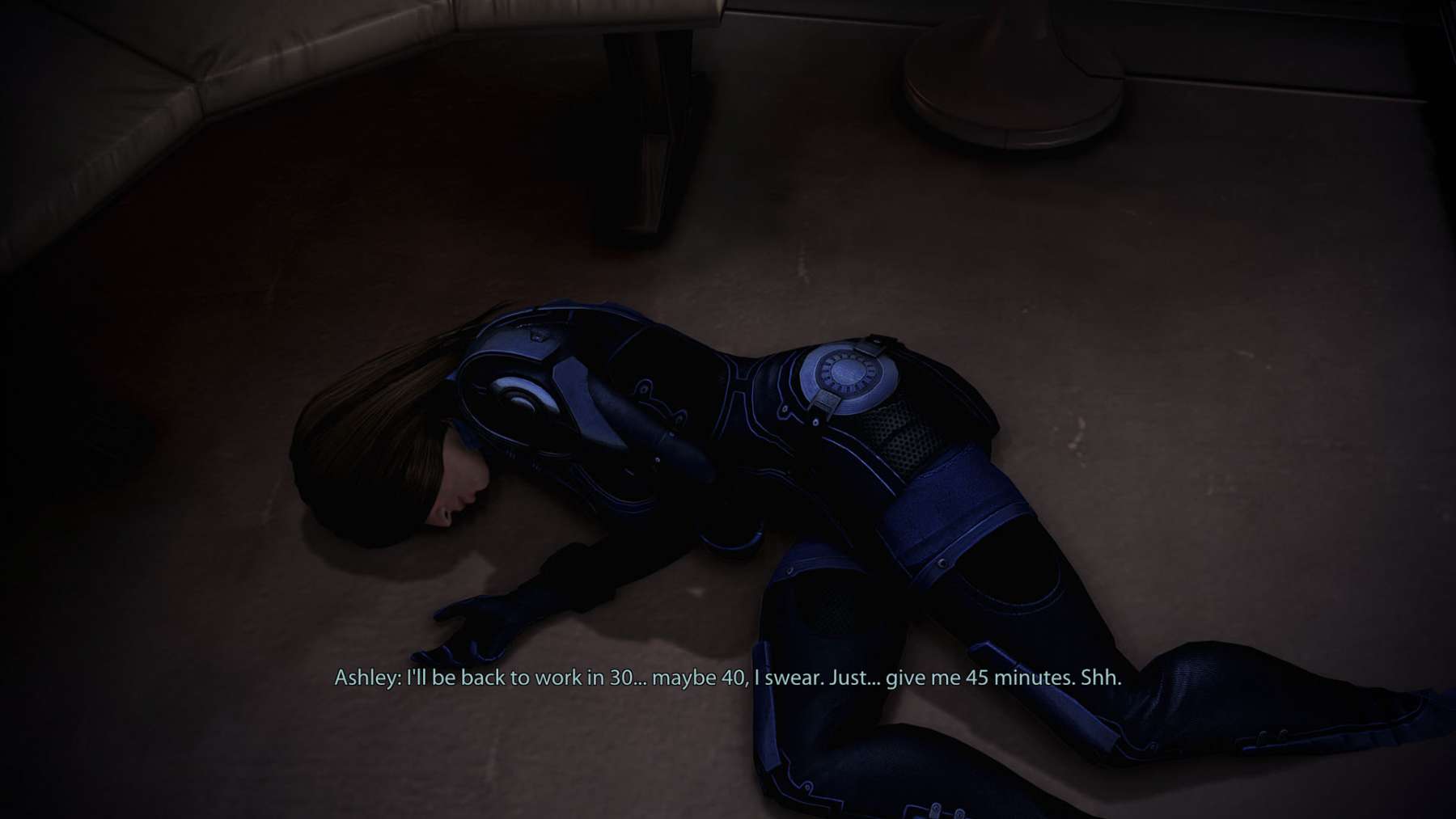 Mass-Effect-3-Drunken-Ashley-1