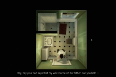 Twelve-Minutes-Bathroom