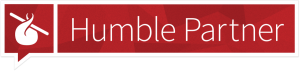 HumbleBundle Partner