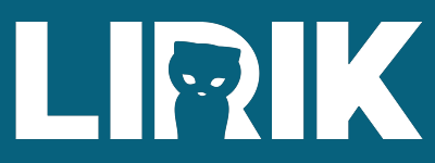 lirik-logo.png